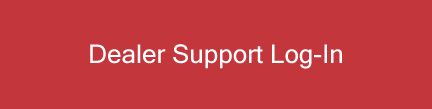 Dealer Support Site Log-In